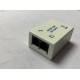 DSL SPLITTER HWSP-568 